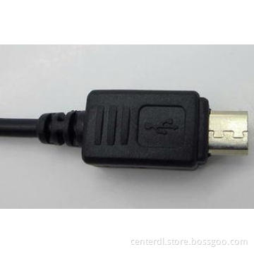 mini to micro USB 2.0 Digital Camera USB Cables for Sony VM